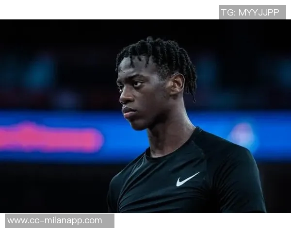 波士顿人迪班萨展现全能能力愿为家乡球队贡献力量提升比赛水平