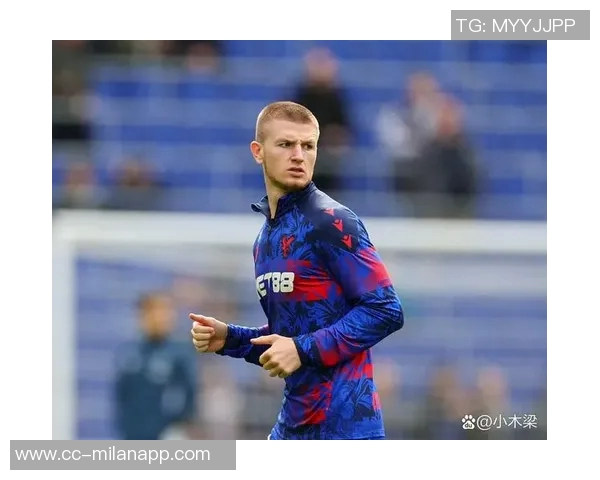 曼联冬季转会期关注巴莱巴与沃顿等潜在引援目标