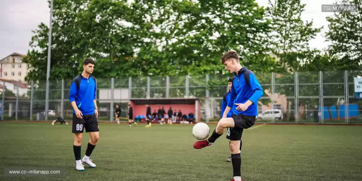 🎉赛事预告，精彩赛程提前锁定！📅